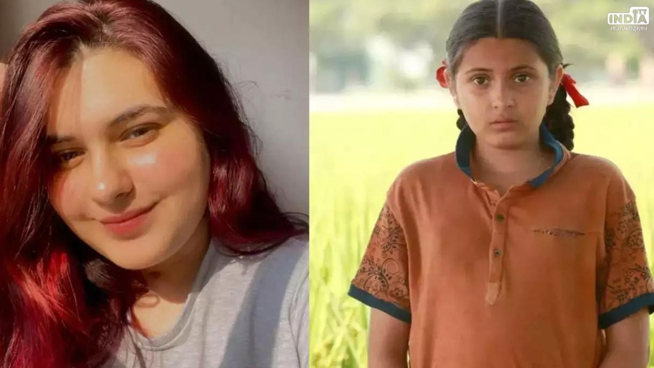 Suhani Bhatnagar Died: 19 साल की उम्र में सुहानी भटनागर खो बैठी जान, इन एक्टर्स ने जताया दुःख