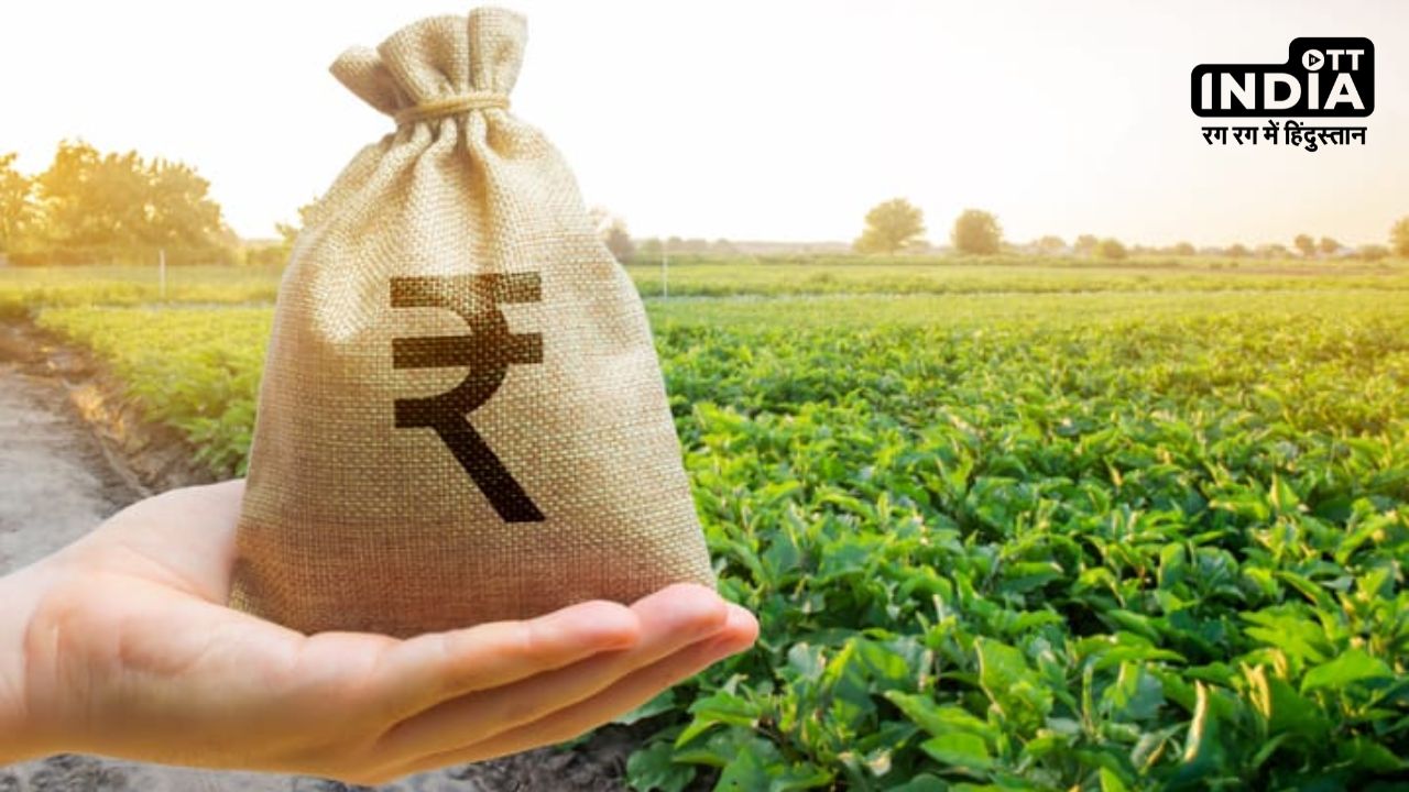 Budget 2024: मोदी सरकार ने किसानों को बजट में क्या दिया, जानें कृषि क्षेत्र के लिए हुई घोषणाएं