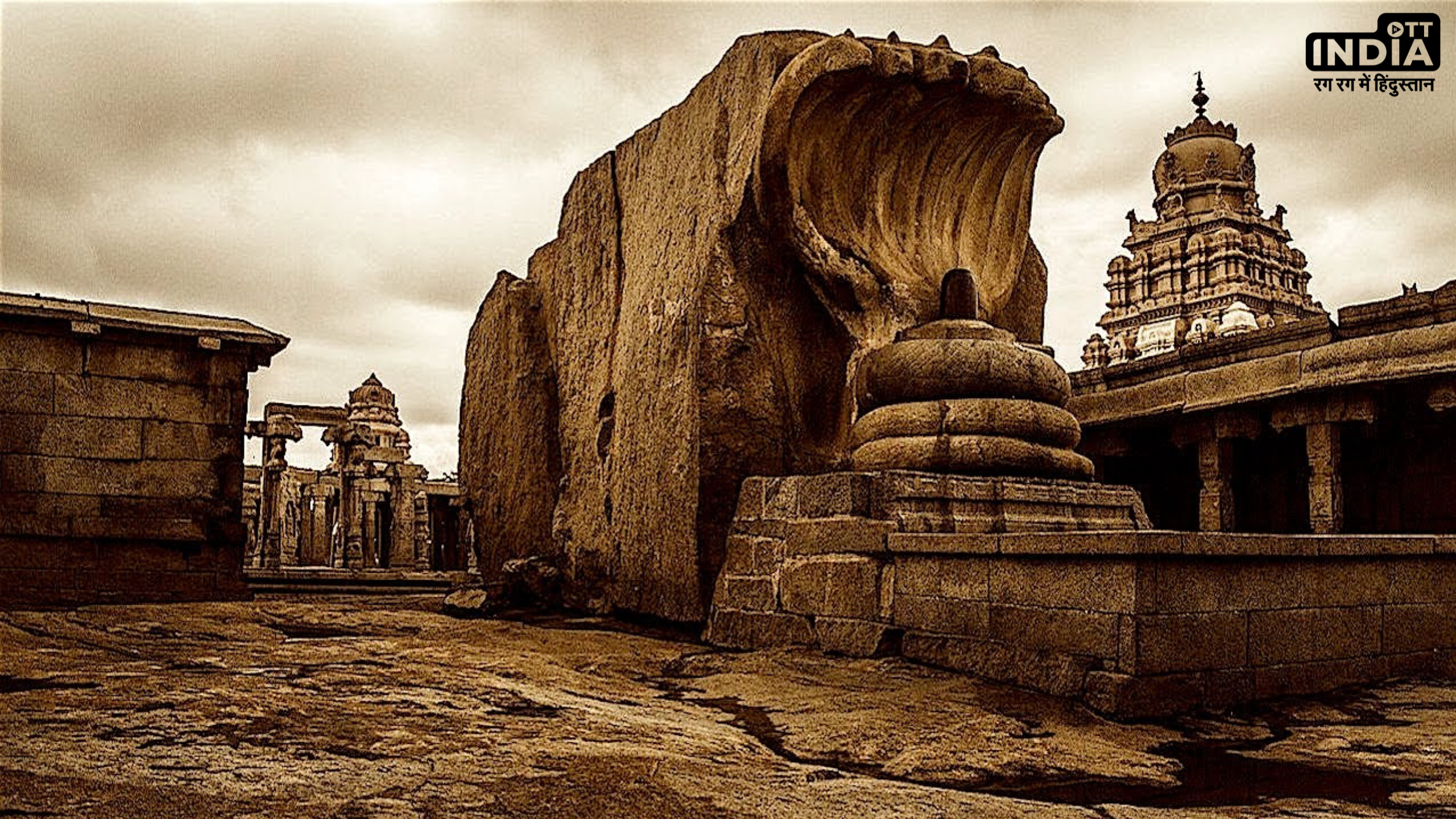 Mysterious Temples in India: भारत के इन पांच रहस्यमय मंदिरों के बारे में जान कर चौंक जायेंगे आप, देखें लिस्ट
