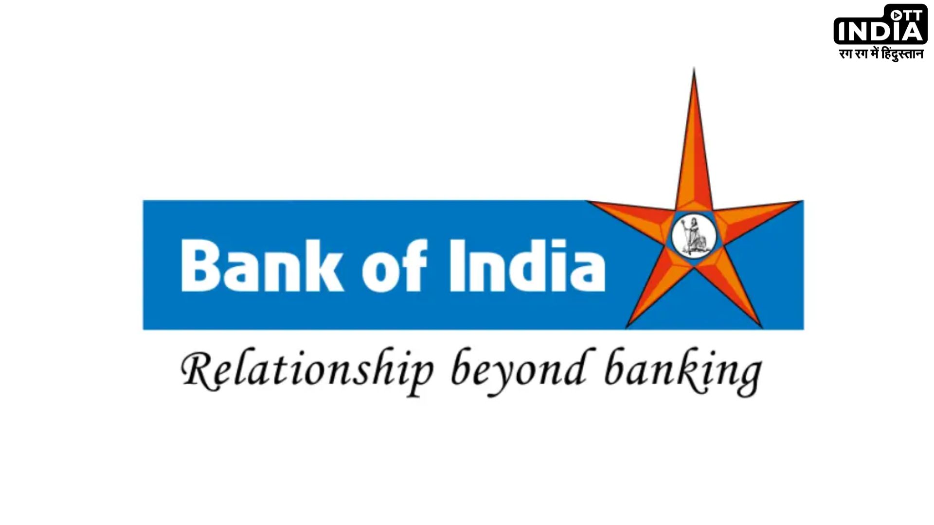 BOI Recruitment 2024: बैंक ऑफ इंडिया में सीनियर मैनेजर समेत 143 ऑफिसर पदों पर निकली बंपर भर्ती,ऐसे करें आवेदन