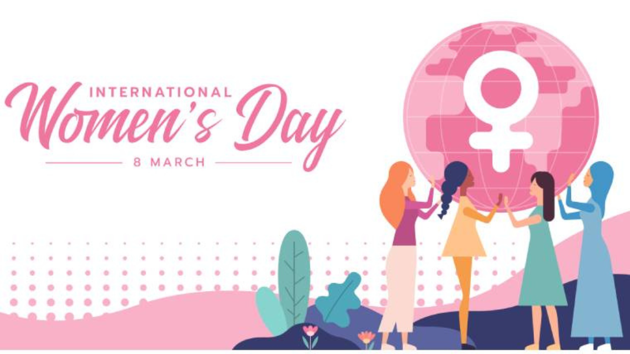 International Women’s Day 2024: कैसे हुई इस दिन की शुरुआत, विश्व के अन्य देशों में कैसे मनाया जाता है यह दिन? जानिये सबकुछ
