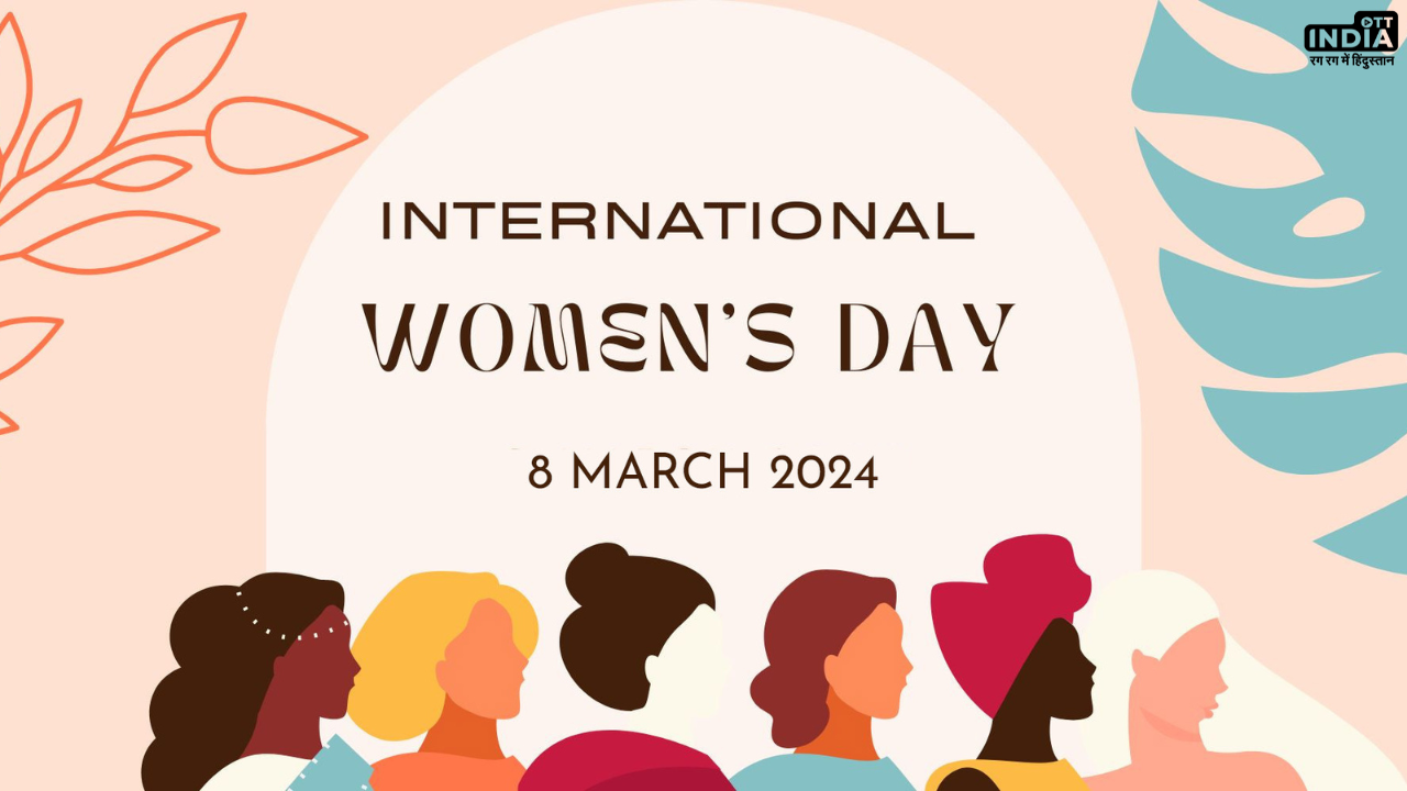 International Women’s Day: गुजरात की यह महिला पशुपालन से कमा रही हैं लाखों रुपए, लोगों के लिए बनी प्रेरणा