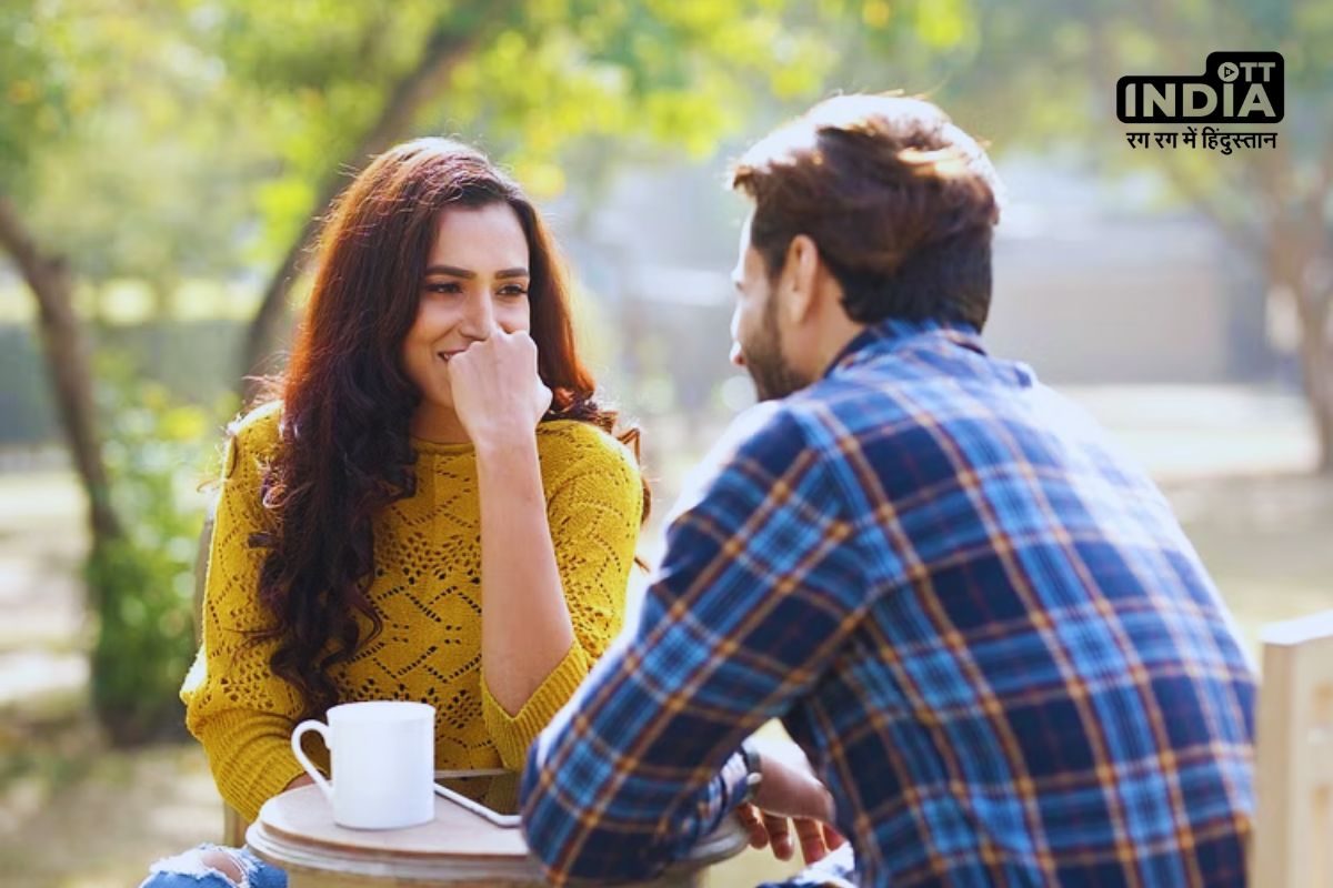 Relationship Tips Couples: डेटिंग के दौरान अक्सर ये भूल कर बैठते है कपल्स, इससे रिश्ते में आ सकती है दरार