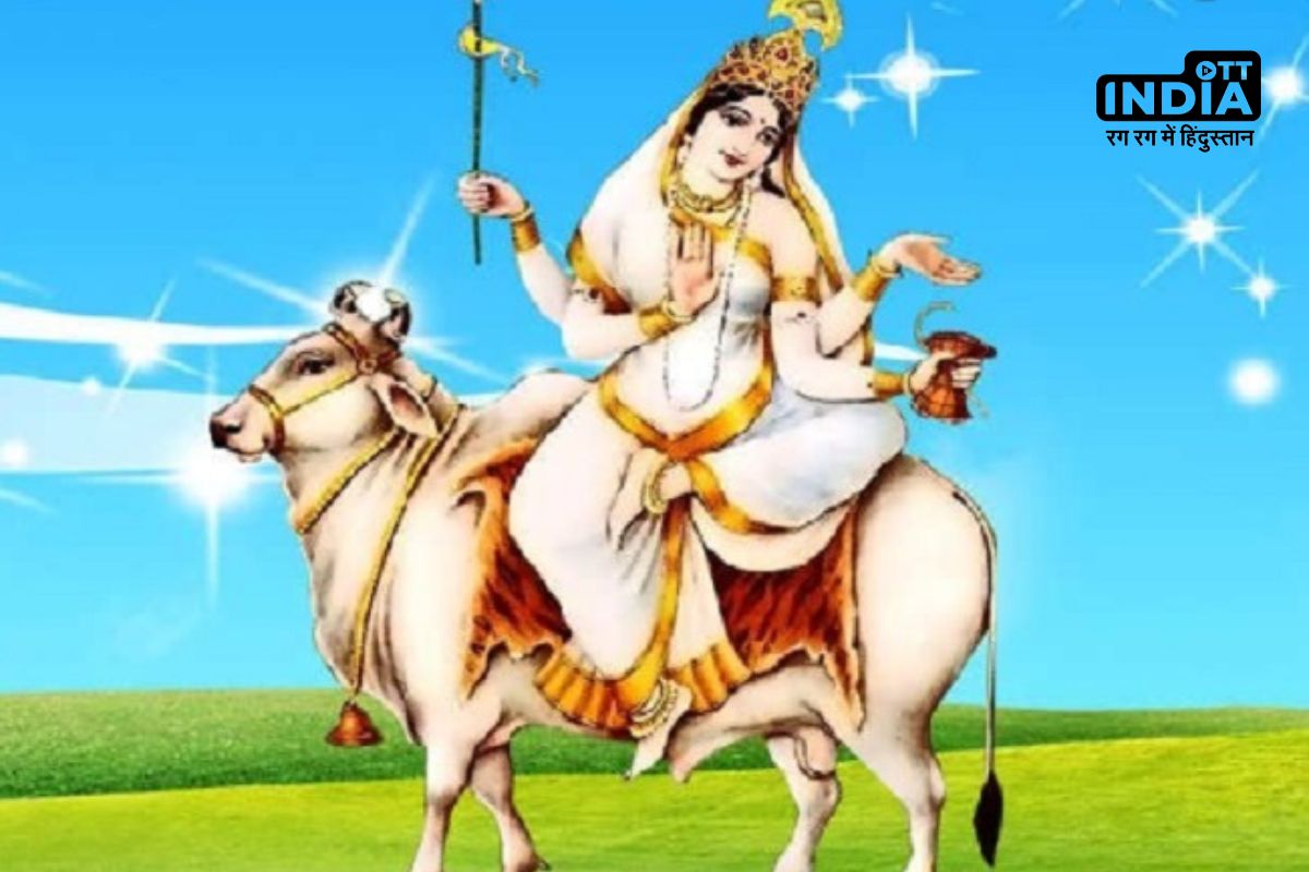Chaitra Navratri 2024 Durgaashtmi: महा अष्टमी पर कन्या पूजन का महत्व, जानिए पूजन विधि और आज पूजा का महत्व