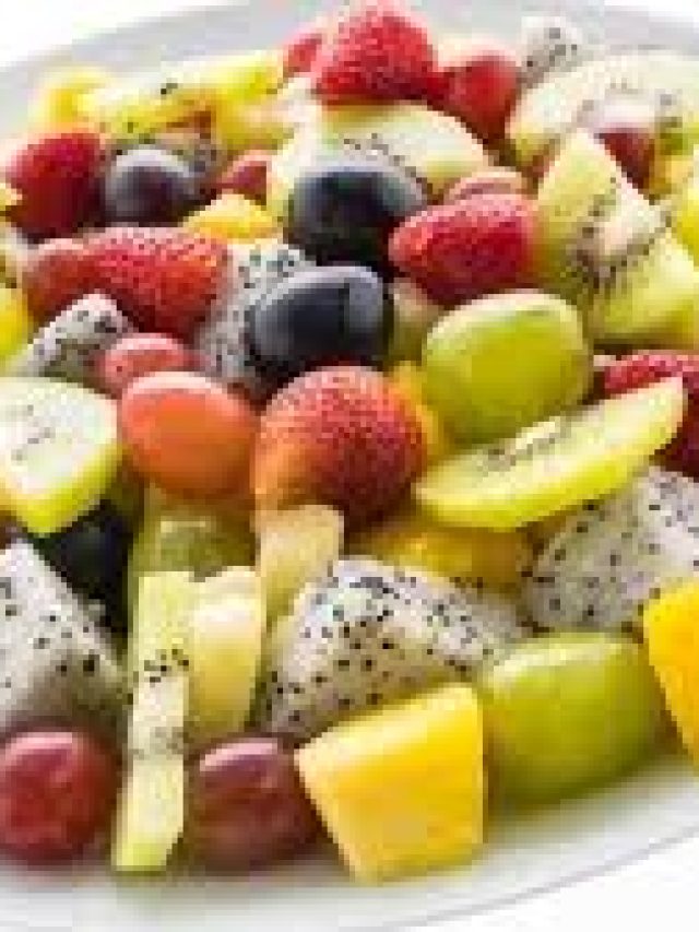 Fruits to Avoid in Summer: गर्मी में भूल कर भी ना करें इन फलों का सेवन, पड़ जायेंगे परेशानी में